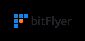 bitFlyer Europe S A