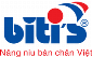 Biti s VN