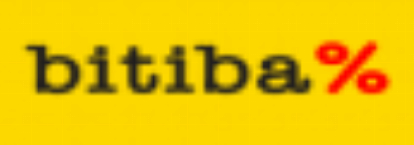 Kortingscode voor 2x zegels bij iedere bestelling boven de 50 euro bij Bitiba