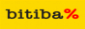 Kortingscode voor 2x zegels bij iedere bestelling boven de 50 euro bij Bitiba