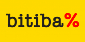 bitiba ch