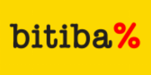 Bitiba CZ
