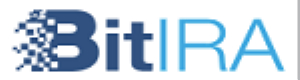 BitIRA