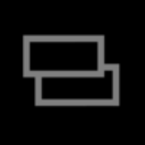 BitMar - All-in-one Unlimited Streaming - REV