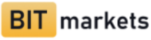 Bitmarkets