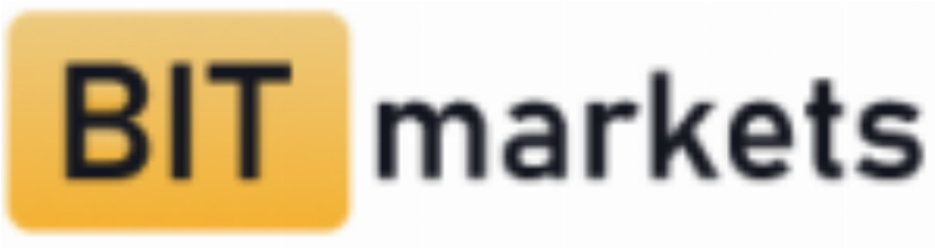 Bitmarkets