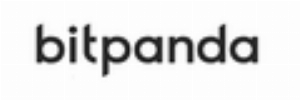 Bitpanda IT