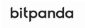 Bitpanda IT
