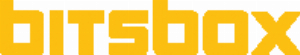 Bitsbox