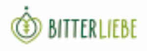 Bitterliebe