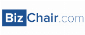 bizchair