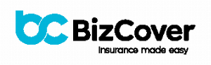 BizCover