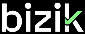 Bizik Ltd