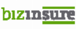 BizInsure Insurance
