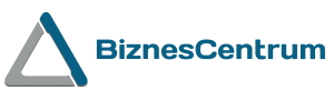 Biznescentrum
