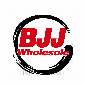 BJJ Wholesale