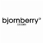 Bjornberry