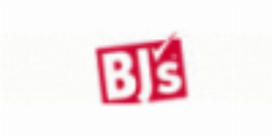 bjs