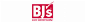 bjs wholesale club