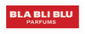 Bla Bli Blu