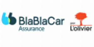 BlaBlaCar Assurance