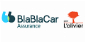 BlaBlaCar Assurance