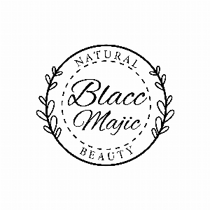 Blacc Majic