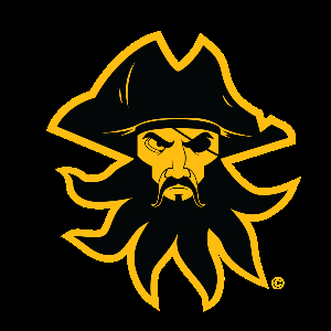 Black Beard Fire