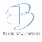 Black Bow Jewelry Co