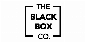 Black Box