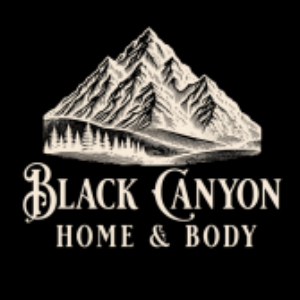 Black Canyon Home Body