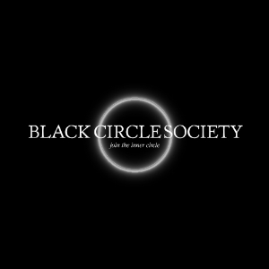 Black Circle Society