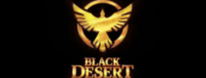 Black Desert Innova RU CIS