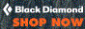 Black Diamond