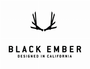 Black Ember