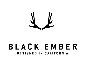 Black Ember