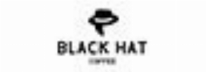 Black Hat Coffee