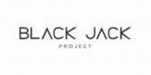 Black Jack Store IT