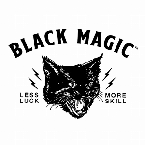 Black Magic Supply