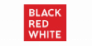 Black Red White