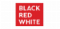 Black Red White