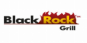 Black Rock Grill GB