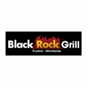 Black Rock Grill Reporting Realtime