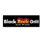 Black Rock Grill Reporting Realtime