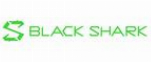 Black Shark