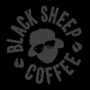 Black Sheep Coffee
