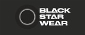 Black Star