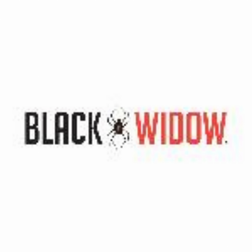 Black Widow Pro Amazon