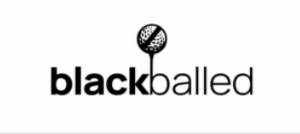 Blackballed Golf