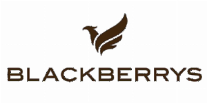 Blackberry